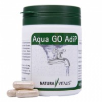 AQUA GO AdiP