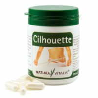 Silueta