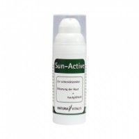 Sun-Active-Crema