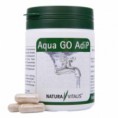 AQUA GO AdiP