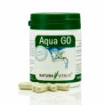Aqua GO