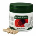 Arterio Clean (limpiador de arterias)