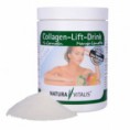 Collageno-Lift-Drink 400 gr. Mango-lima