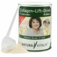 Colageno-Lift-Drink 400 gr. L-Carnosina-Fresa