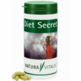 Diet Secret (edición limitada)