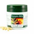 Enzym Mix - ayuda a tu metabolismo