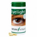 Eyelight 400 Capsulas - receta mejorada!