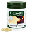 Flexi-Bell Premium 200 cápsulas