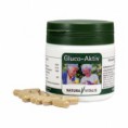 Gluco-Aktiv control azúcar con canela