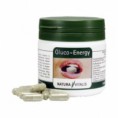 Gluco-Energy