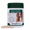 Repair-Kapseln para las uñas, piel y pelo