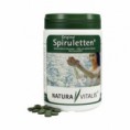 Spirulina Original 1500